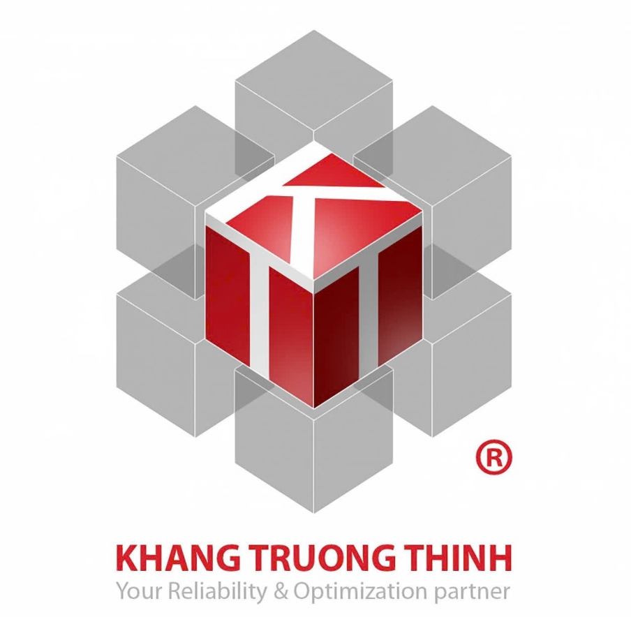 Công ty Khang Trường Thịnh