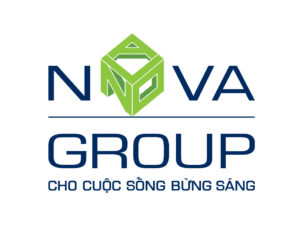 Công ty cổ phần đầu tư tập đoàn địa ốc Nova