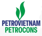 Tổng Công ty Cổ phần Xây lắp Dầu khí Việt Nam (PETROCONs)