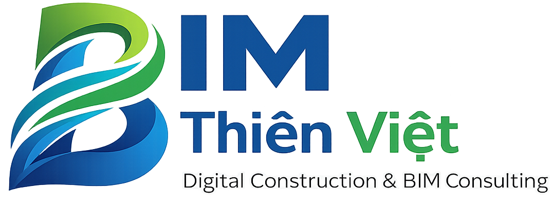 Thiên Việt